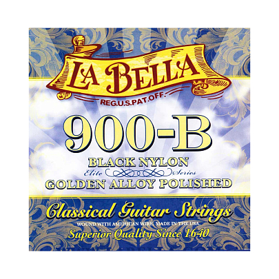La Bella 900B