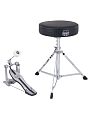 Mapex CM5844FTCIR