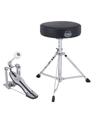 Mapex CM5844FTCIR