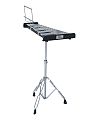 AP Percussion GS-30