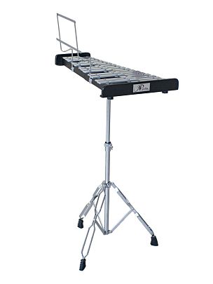 AP Percussion GS-30