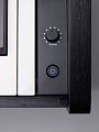 Sai Piano P-150BK