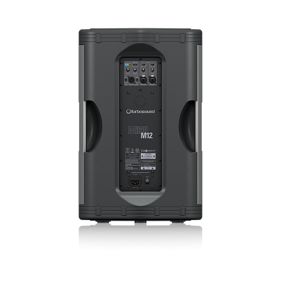 Turbosound MILAN M12