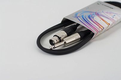 True magic TLC051 3M