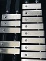 AP Percussion BL-632S