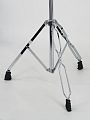 AP Percussion GS-30
