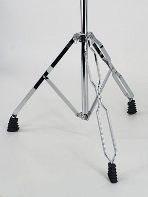 AP Percussion GS-30