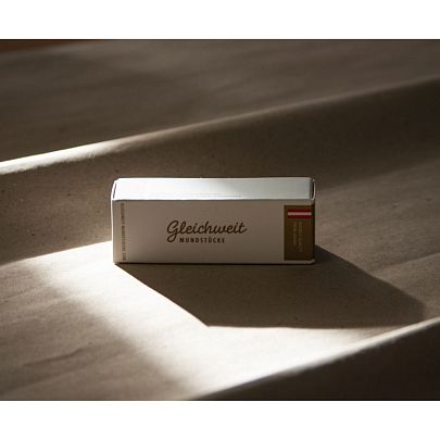 Gleichweit B8-4