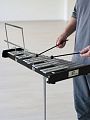 AP Percussion GS-30