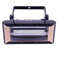 Led Star Strobe 192