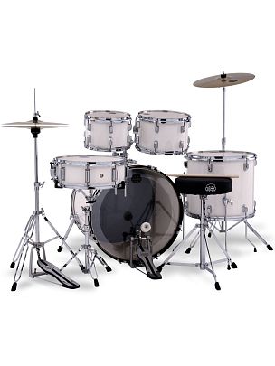 Mapex CM5294FTCFH