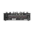 Behringer DJX900USB