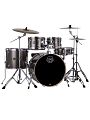 Mapex VE5295FTCVX