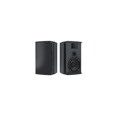 Community Pro Audio IC6-1062WT00