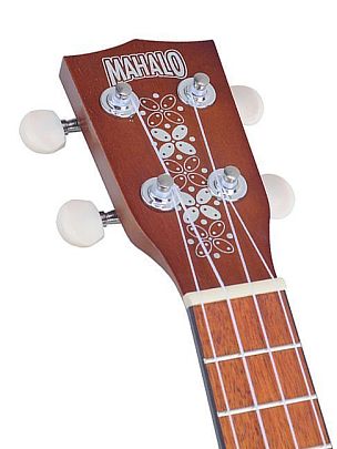 Mahalo MK1BATBR
