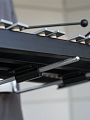 AP Percussion GS-0632