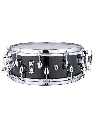 Mapex BPNMW4550CPB
