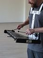 AP Percussion GS-0632