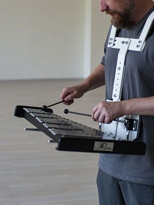 AP Percussion GS-0632
