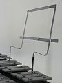 AP Percussion GS-30