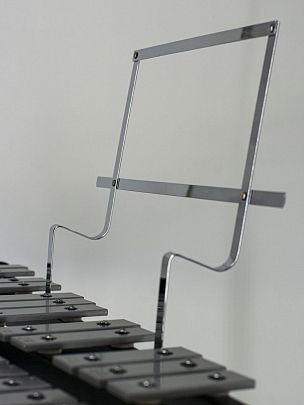 AP Percussion GS-30