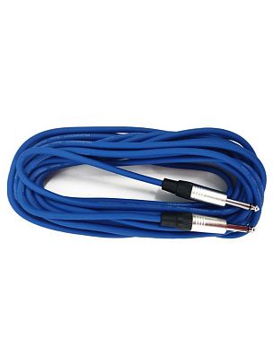 True magic TLC118 10M/BL