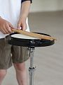 AP Percussion GS-30