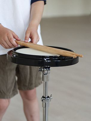 AP Percussion GS-30