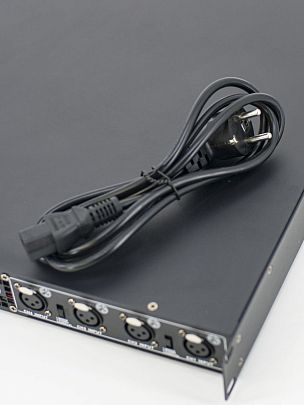 CMX Audio CS-4300