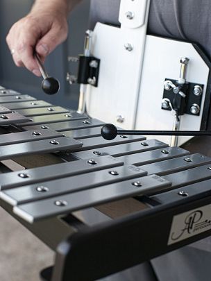 AP Percussion GS-0632