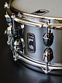 Mapex BPNST4601CN