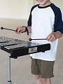 AP Percussion GS-30