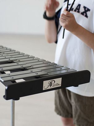 AP Percussion GS-30