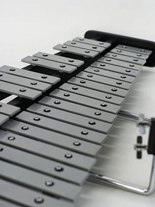 AP Percussion GS-0632