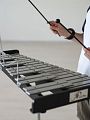 AP Percussion GS-30