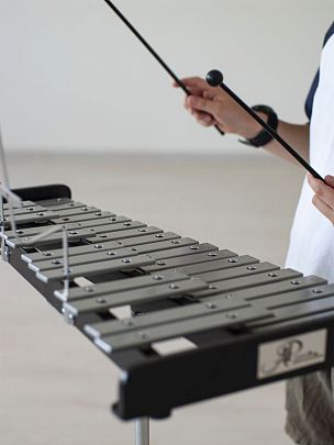 AP Percussion GS-30