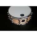 Mapex MPBC4550CXN