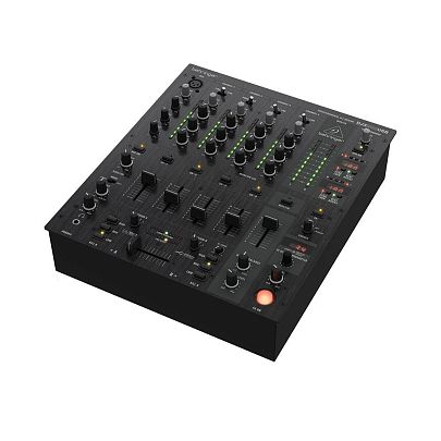 Behringer DJX900USB