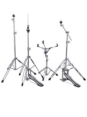 Mapex CM5844FTCIR