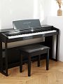 Sai Piano P-150BK