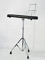 AP Percussion GS-30