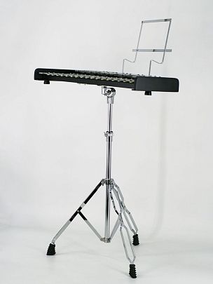 AP Percussion GS-30