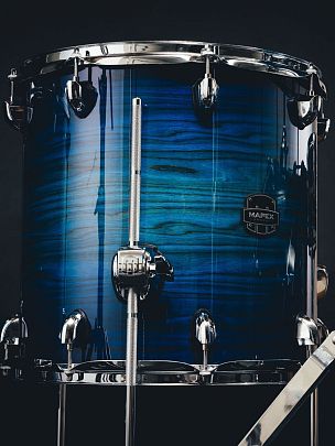 Mapex AR529SVNJ