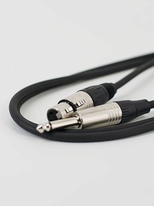 True magic TLC051 6M