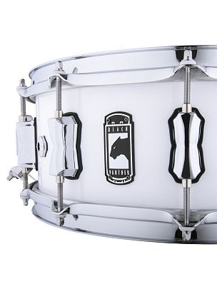 Mapex BPNML4550COW