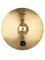 Mapex CM5844FTCIR