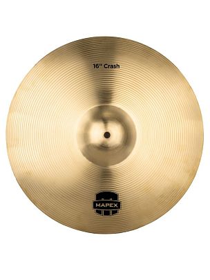Mapex CM5844FTCIR