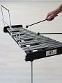 AP Percussion GS-30