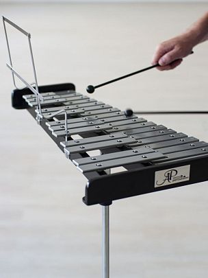 AP Percussion GS-30