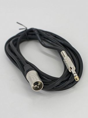 True magic TLC077 5M